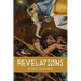 Revelations