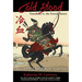 Cold Blood: Yamabuki vs. the Sword Master