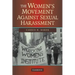 The Women's Movement Against Sexual Harassment