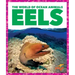 Eels