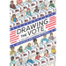 Drawing the Vote: An Illustrated Guide to Voting in America
