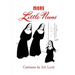 More Little Nuns