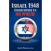Israel 1948: Countdown To No Where