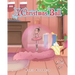 A Christmas Ball