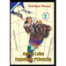 América Latina Dependencia y Liberación: Obras Selectas 6