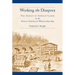 Working the Diaspora: The Impact of African Labor on the Anglo-American World, 1650-1850