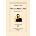 Walter Benjamin: An Arcade of Reflections