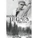 A Royal Legacy Part One