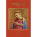 Mariology vol. 1