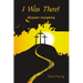 I Was There!: (Easter Insights)