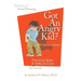 Got an Angry Kid? Parenting Spike: A Seriously Difficult Child