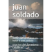 juan soldado: veinte dias en oracion en honor a juan soldado