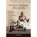 Elusive Ideology: Religion and Socialism in Modern Indian Thought