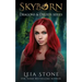 Skyborn