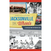 Jacksonville on Wheels: A Car Culture Retrospective