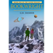 Bookwright: Book One of the Vanir Trilogy