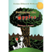 Polishing the Apples: Children's Poems