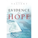 Evidence for Hope