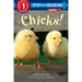 Chicks!