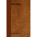 Bible Studies
