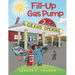 Fill-Up The Gas Pump
