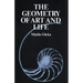 The Geometry of Art and Life