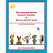 The Selective Mutism Summer Vacation & Back-To-School Guide: Recommendations & Strategies for Building Social Communication Skills