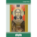 Saint John of the Cross: Devotion, Prayers & Living Wisdom (16pt Large Print Edition)