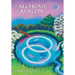 The Alchemy of Avalon
