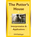 The Potter's House: Interpretation and Applications