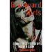 Graveyard Girls
