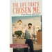 The Life That's Chosen Me: From Russia with Love?