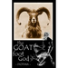 The Goat Foot God