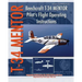 Beechcraft T-34 Mentor Pilot's Flight Operating Instructions