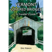 Vermont Covered Bridges: A Traveler's Guide