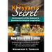 Omar Khayyam's Secret: Hermeneutics of the Robaiyat in Quantum Sociological Imagination: Book 1: New Khayyami Studies: Quantumizing the Newtonian Stru