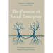 The Promise of Social Enterprise: A Theological Exploration of Faithful Economic Practice