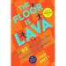 The Floor Is Lava: And 99 More Games for Everyone, Everywhere