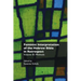Feminist Interpretation of the Hebrew Bible in Retrospect. III: Methods