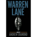 Warren Lane