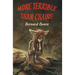 More Terrible Than Chains: Leanna's Story
