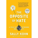 The Opposite of Hate: A Field Guide to Repairing Our Humanity