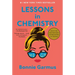 Lessons in Chemistry