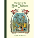 The Story of the Root Children