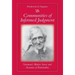 Communities of Informed Judgment Newman's Illative Sense and Accounts of Rationality