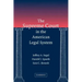 The Supreme Court in the American Legal System