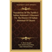 Translation Of The Tarikh-I-Sultan Mahmud-I-Ghaznavi Or, The History Of Sultan Mahmud Of Ghazni