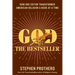 God the Bestseller: How One Editor Transformed American Religion a Book at a Time