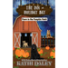 The Inn at Holiday Bay: Pawn in the Pumpkin Patch