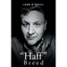 "Haff" Breed